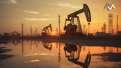 Navigating Market Volatility: A Technical Analysis of Oil, Natural Gas, and the U.S. Dollar