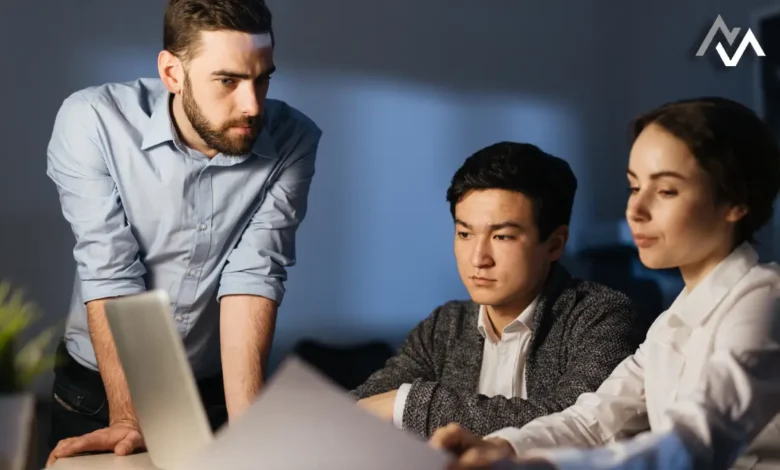 Why CIOs Need a Two-Tier Approach to Generative AI