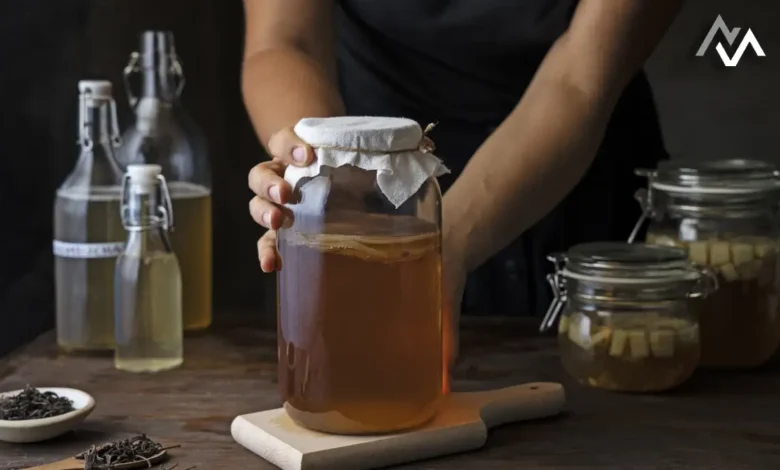 How to Make Homemade Brandy: A Cozy Recipe for Winter