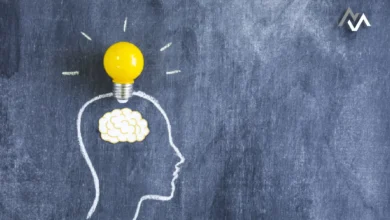 Countries with the Highest IQs in the World: A Global Perspective on Intelligence