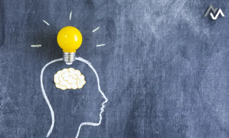 Countries with the Highest IQs in the World: A Global Perspective on Intelligence