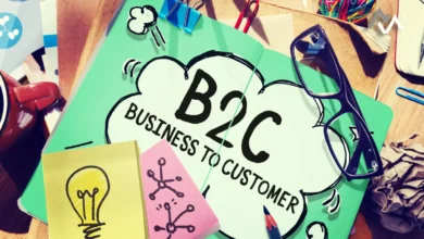 Why B2B Marketing Must Embrace B2C Tactics