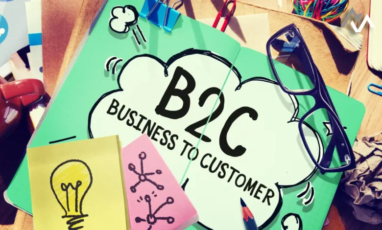 Why B2B Marketing Must Embrace B2C Tactics