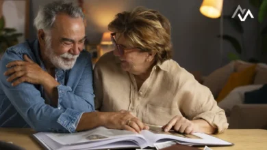 10 Essential Tips to Achieve Financial Freedom Before Retirement