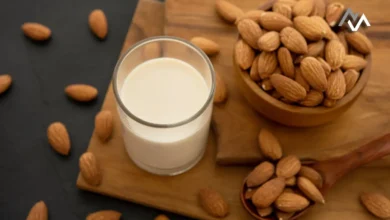7 Drinks to Boost Your Calcium Levels Naturally