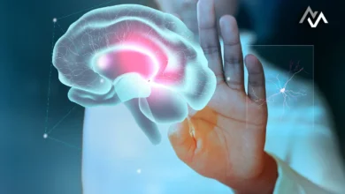 Boost Your Memory: Top Recall Techniques and Expert Tips for a Sharper Mind