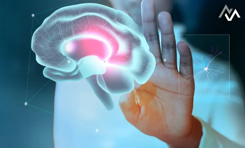 Boost Your Memory: Top Recall Techniques and Expert Tips for a Sharper Mind