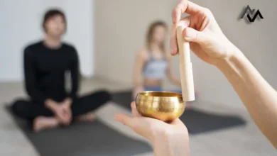 5 Ancient Indian Tips to Boost Brain Power and Intelligence