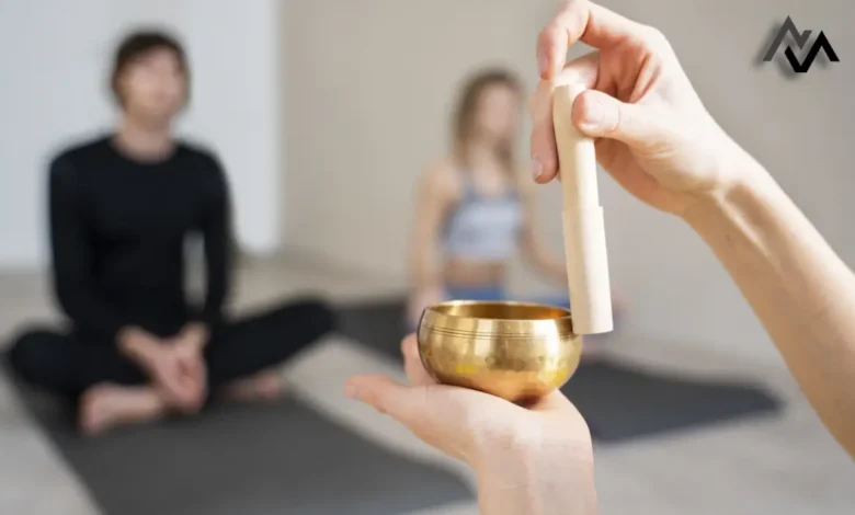 5 Ancient Indian Tips to Boost Brain Power and Intelligence