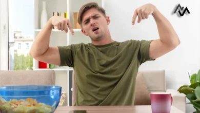 Effective Habit-Breaking Techniques Beyond Willpower: Proven Approaches You Should Try