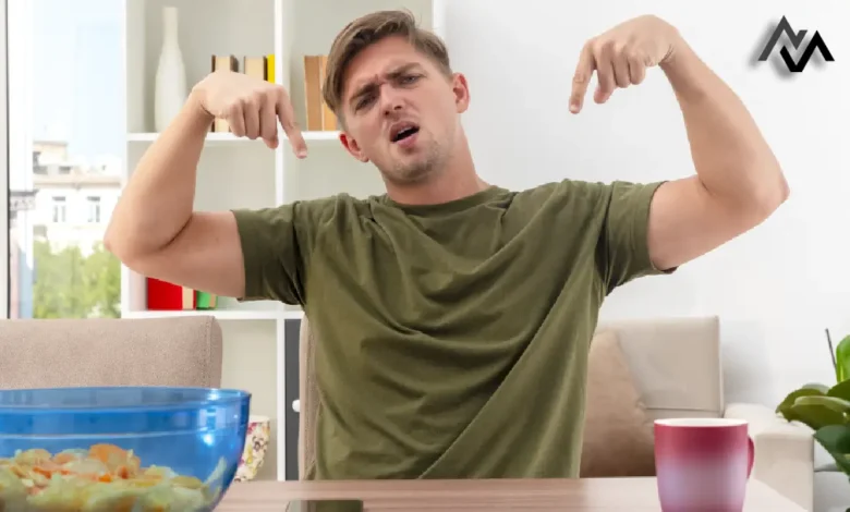 Effective Habit-Breaking Techniques Beyond Willpower: Proven Approaches You Should Try