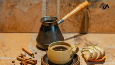 Does Coffee Dehydrate You? Unpacking the Facts