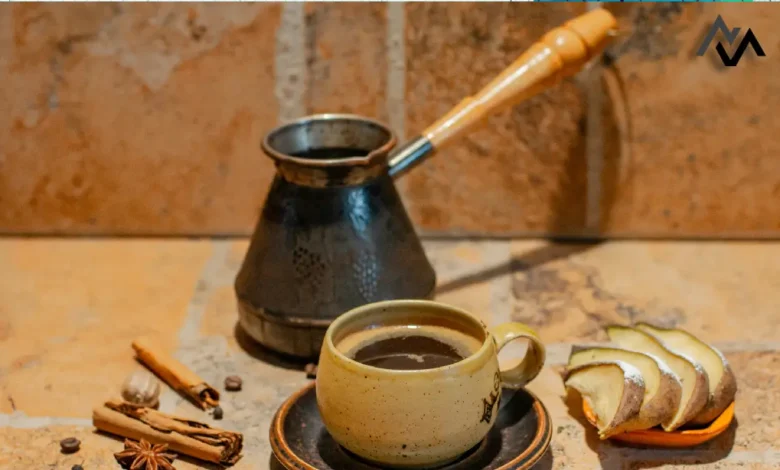 Does Coffee Dehydrate You? Unpacking the Facts