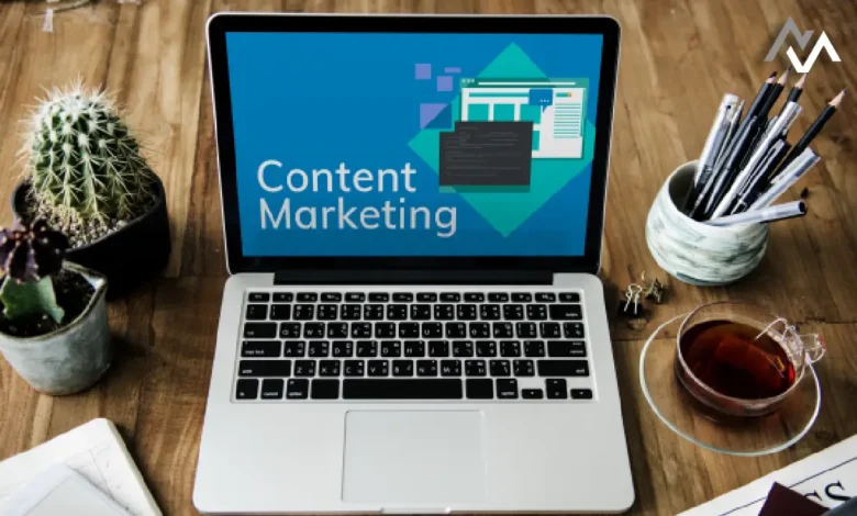 5 Proven Content Marketing Strategies for Businesses on a Budget