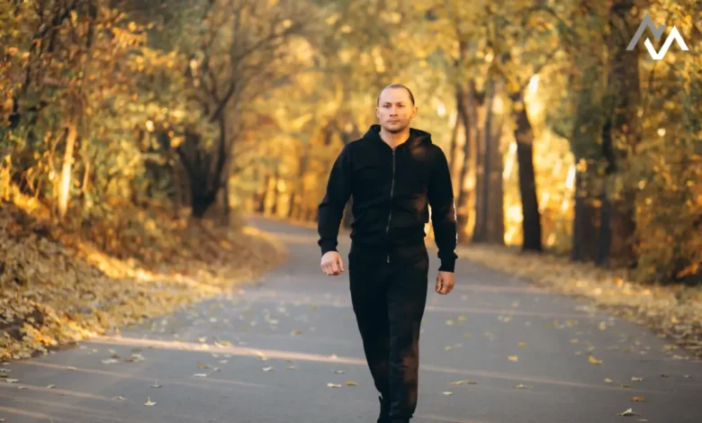 The 6-6-6 Walking Rule: Maximize the Benefits of Your Daily Walk