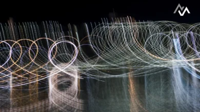 Accelerating Grid Transformation: Three Phases to a Resilient and Sustainable Future