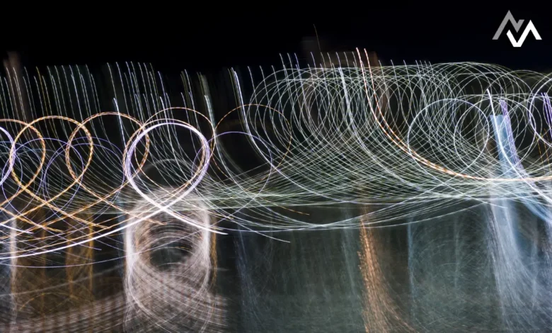 Accelerating Grid Transformation: Three Phases to a Resilient and Sustainable Future