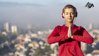 Embracing Sound Healing: The Rising Trend of Mindful Wellness in a Noisy World