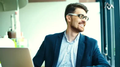 Hidden Truths About Entrepreneurship No One Talks About