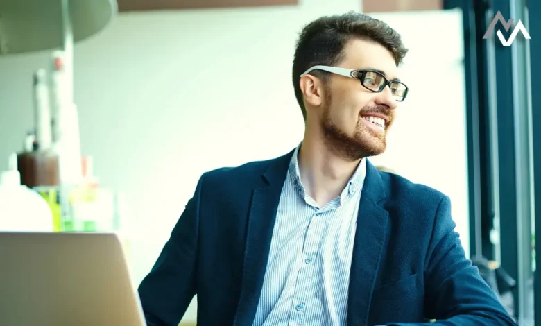 Hidden Truths About Entrepreneurship No One Talks About