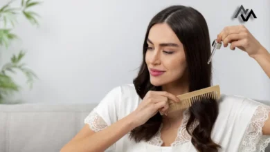 How to Increase Hair Density: Expert Tips for Thicker, Healthier Hair