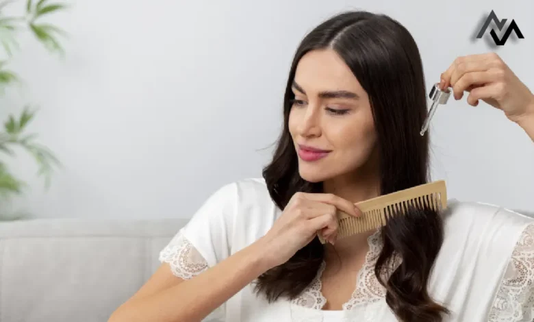 How to Increase Hair Density: Expert Tips for Thicker, Healthier Hair