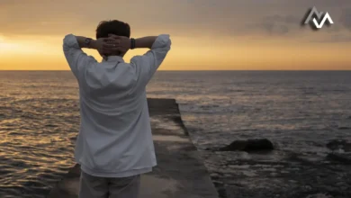 Thriving in Solitude: Key Traits of Independent Minds