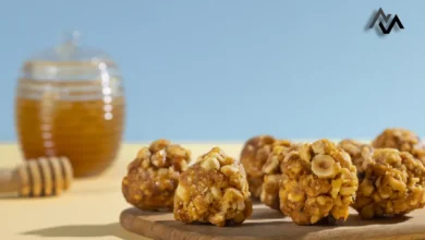 5 Heart-Healthy Ways to Enjoy Jaggery This Winter