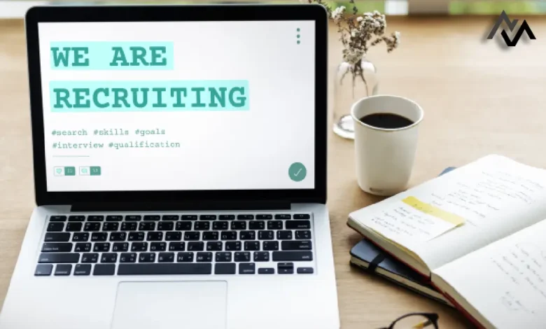 Top 5 LinkedIn Strategies to Elevate Your Job Search in 2024