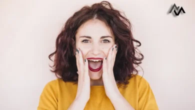 Top 10 Health Benefits of Laughter Therapy: Boost Your Well-being with a Daily Dose of Laughter