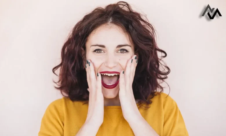 Top 10 Health Benefits of Laughter Therapy: Boost Your Well-being with a Daily Dose of Laughter