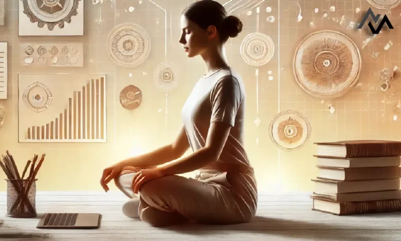 Mastering Self-Discipline: Psychology’s Blueprint for Lasting Success