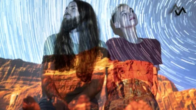 Navigating Relationships with an Anxious Attachment Style in the Modern Era