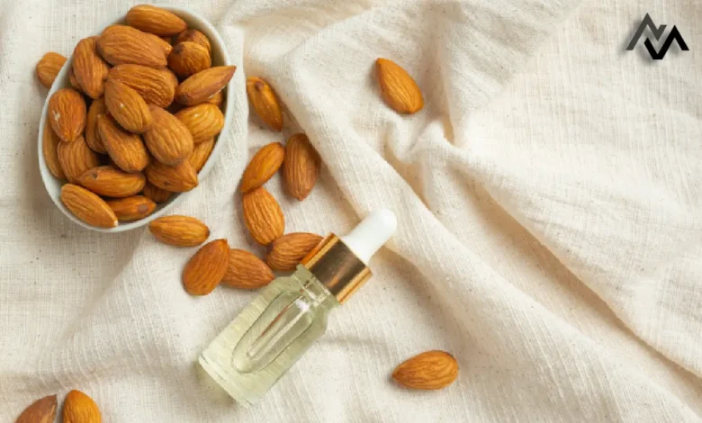 Uncover the Power of Almonds: A Nutrient-Rich Boost for Skin, Hair, and Health