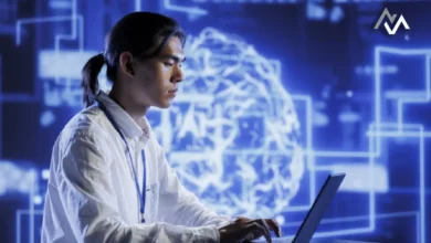 7 Essential Critical Thinking Skills for Data Scientists to Excel in 2024