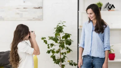 7 Effective Ways to Discipline Your Child Without Scolding or Hitting