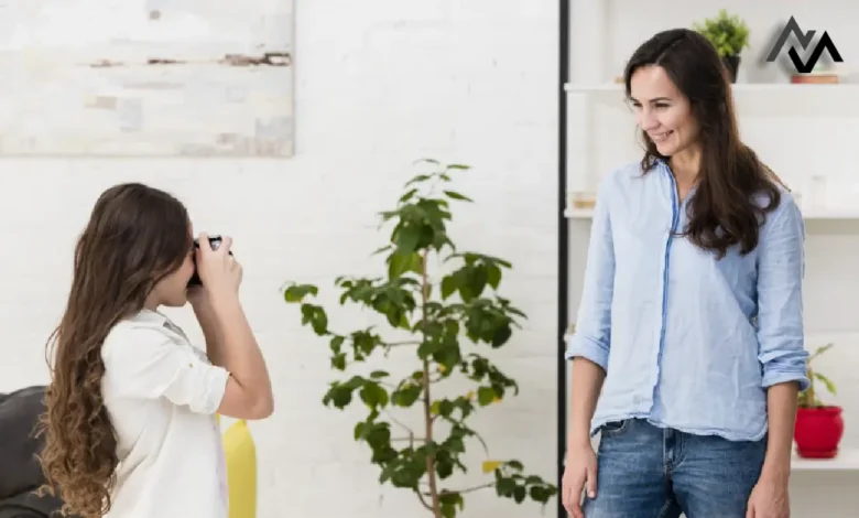 7 Effective Ways to Discipline Your Child Without Scolding or Hitting