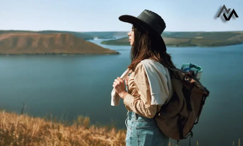 5 Perfect Getaways for Solo Travelers: Explore the World on Your Own Terms