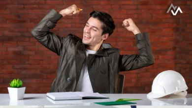 8 Effective Ways to Keep Your Confidence Strong in Tough Times