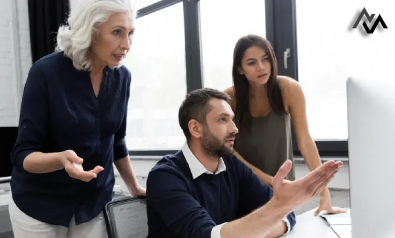 3 Essential Ways Top Teams Drive or Hinder Transformations