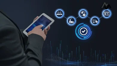 Technology and Justice Systems: A Path to Transformation