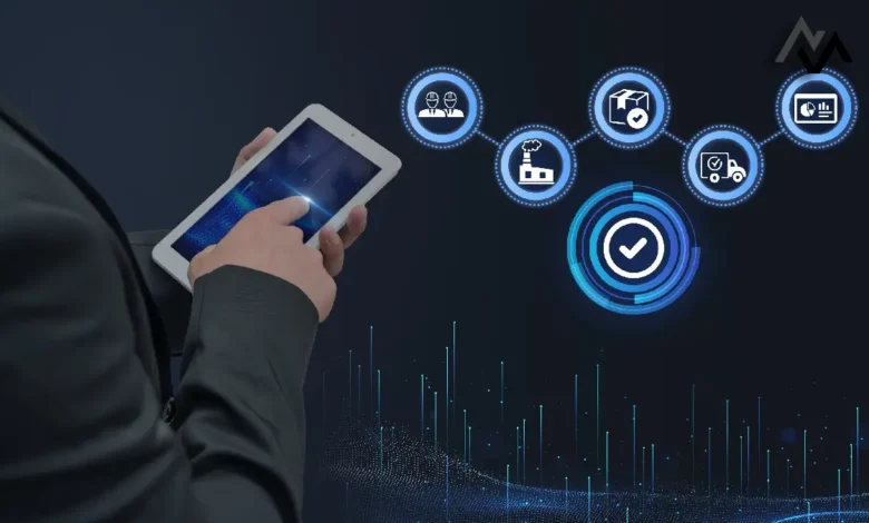 Technology and Justice Systems: A Path to Transformation