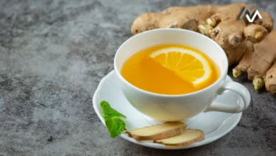 7 Cozy Warm Drinks to Kickstart Your Winter Mornings