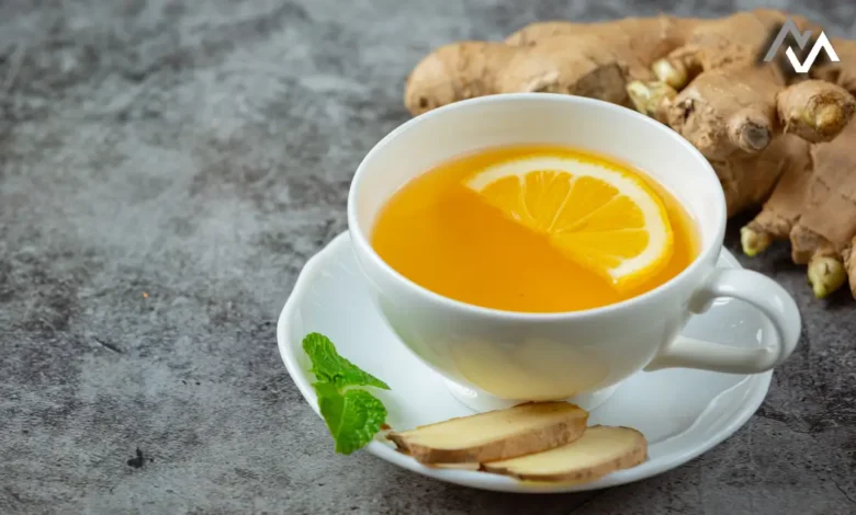 7 Cozy Warm Drinks to Kickstart Your Winter Mornings