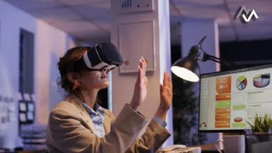 Google's Q3 2024 Performance: A Leap Forward in AI and Search Innovations