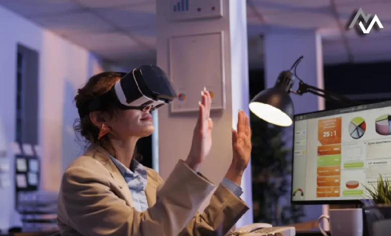 Google's Q3 2024 Performance: A Leap Forward in AI and Search Innovations