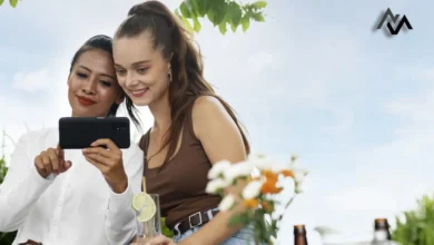 Discover Google Photos Moments: A New Way to Relive and Share Your Memories