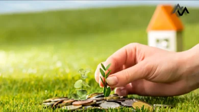 Maximize Your SIP Returns: Smart Strategies for Effective Investment