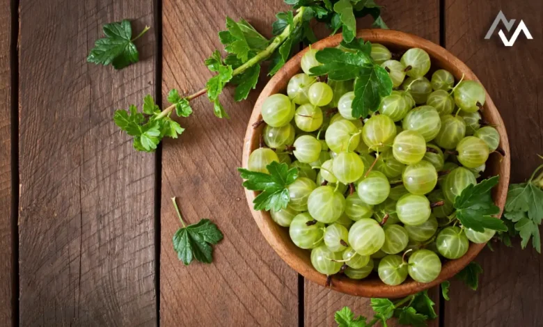 Boost Your Hair Health with DIY Amla Shots: Recipe & Benefits for Instant Hair Growth