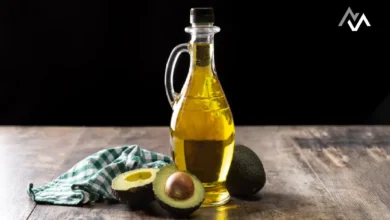 Avocado Oil: A Culinary and Health Superfood